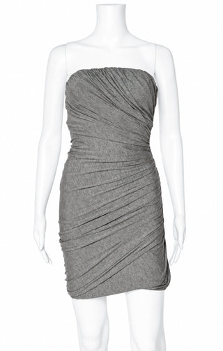 THE ATTICO Dress Size: US 2