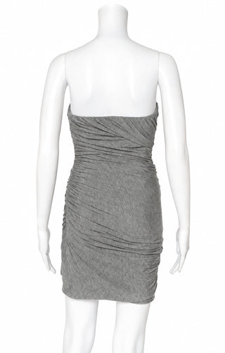 THE ATTICO Dress Size: US 2