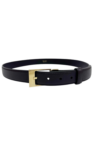 THE ROW Belt Size: L