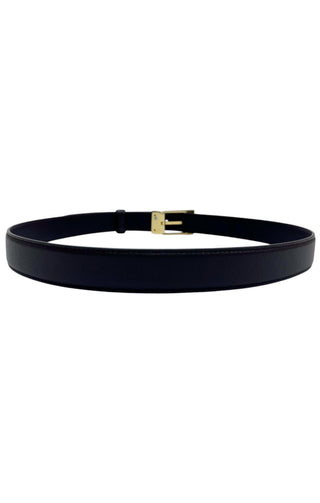 THE ROW Belt Size: L