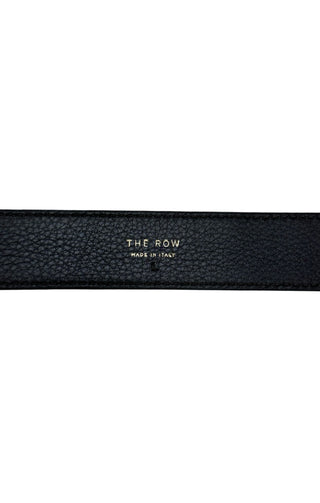 THE ROW Belt Size: L