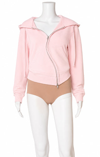 VAQUERA (RARE) Sweatshirt Size: M