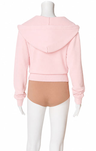 VAQUERA (RARE) Sweatshirt Size: M