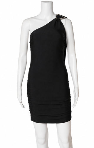 DEFAÏENCE (RARE & NEW) with tags Dress Size: S