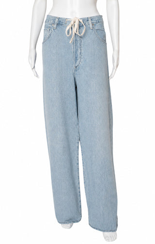 CITIZENS OF HUMANITY Jeans Size: US 32