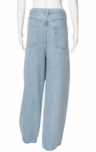 CITIZENS OF HUMANITY Jeans Size: US 32