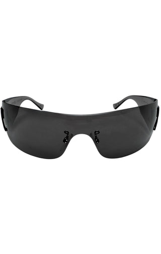COURRÈGES Sunglasses Size: 7" x 1.5"
