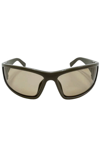 STELLA MCCARTNEY Sunglasses Size: 7.25" x 1.75"