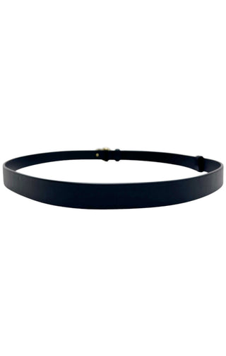 BOTTEGA VENETA Belt Size: 85