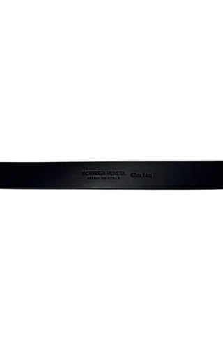 BOTTEGA VENETA Belt Size: 85
