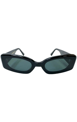ALEXANDER WANG x GENTLE MONSTER (RARE) Sunglasses Size: 6.25" x 1.5"