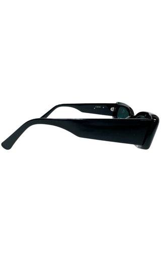 ALEXANDER WANG x GENTLE MONSTER (RARE) Sunglasses Size: 6.25" x 1.5"