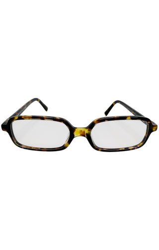 MIU MIU Glasses Size: 5.25" x 1.375"