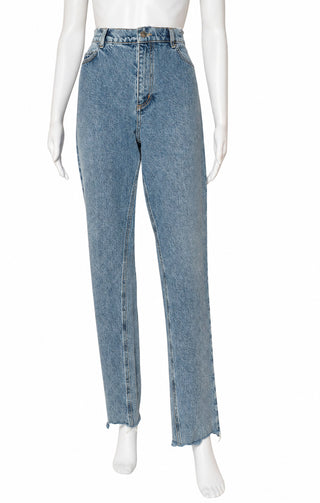 Jeans Size: US 2