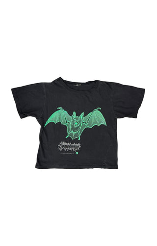 VINTAGE GOOSEBUMPS T-Shirt Size: Youth L