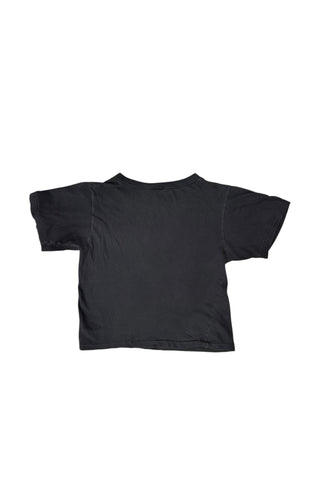 VINTAGE GOOSEBUMPS T-Shirt Size: Youth L
