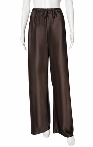 ALMADA Pants Size: L