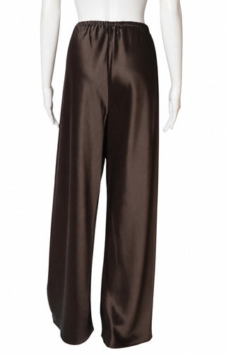 ALMADA Pants Size: L