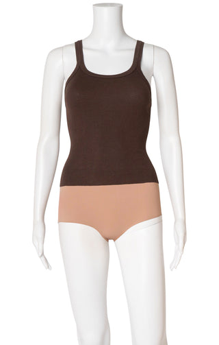 RE/DONE Top Size: S