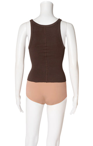 RE/DONE Top Size: S