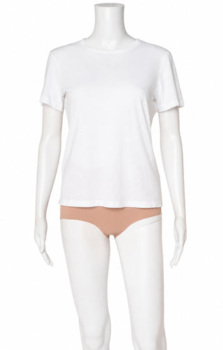 COTTON CITIZEN (NEW) with tags Top Size: S