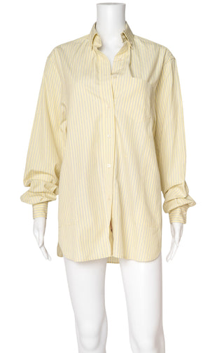 SAKS POTTS Top Size: S
