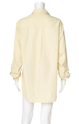 SAKS POTTS Top Size: S