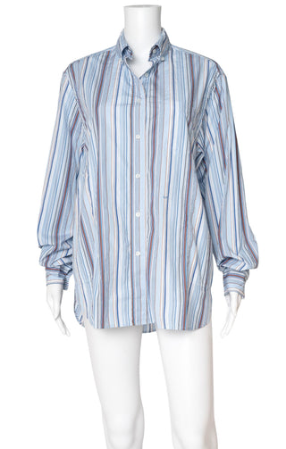 SAKS POTTS Top Size: M