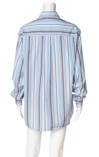 SAKS POTTS Top Size: M