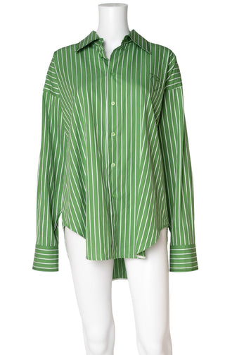 MARNI Top Size: XS/S