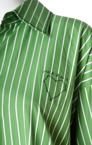 MARNI Top Size: XS/S