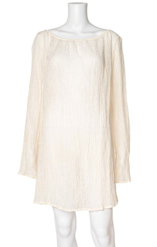 SAVANNAH MORROW Dress Size: OSFM