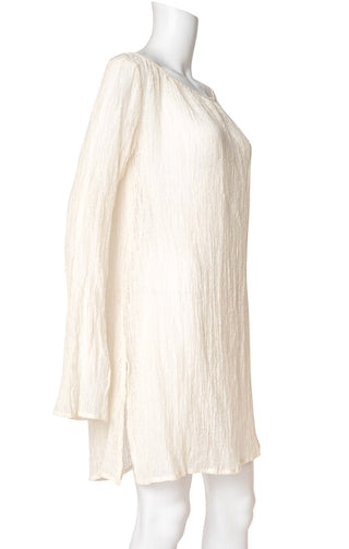 SAVANNAH MORROW Dress Size: OSFM