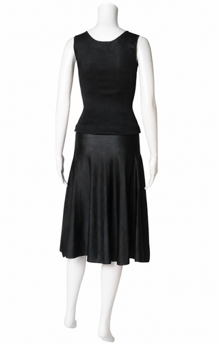 JUDY TURNER Dress Size: XS