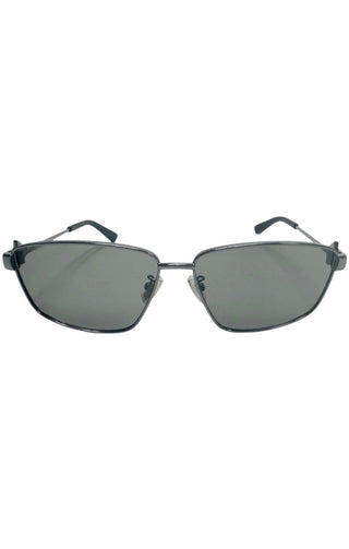 BOTTEGA VENETA Sunglasses Size: 5.75" x 1.625"
