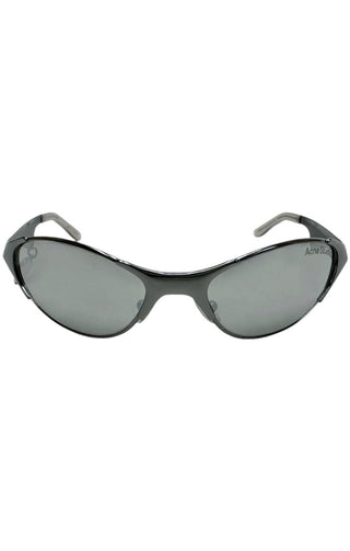 ACNE STUDIOS Sunglasses Size: 6.825" x 1.5"
