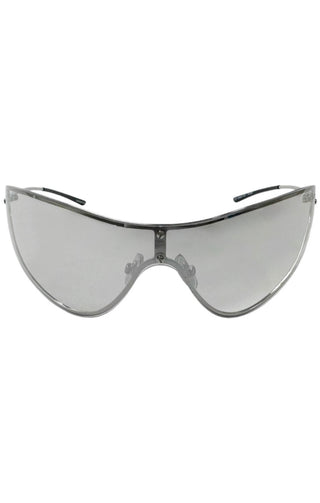 ACNE STUDIOS Sunglasses Size: 7.25" x 1.825"