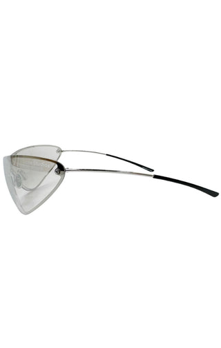 ACNE STUDIOS Sunglasses Size: 7.25" x 1.825"