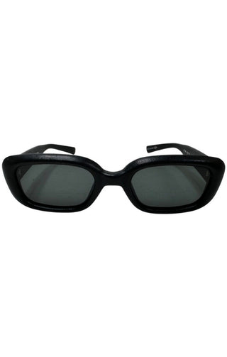 MAISON MARGIELA x GENLTE MONSTER (RARE) Sunglasses Size: 6.125" x 1.75"