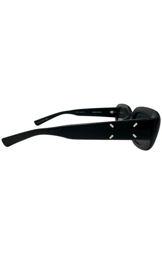 MAISON MARGIELA x GENLTE MONSTER (RARE) Sunglasses Size: 6.125" x 1.75"