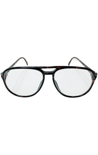 VINTAGE ZEISS (RARE) Glasses Size: 5.625" x 2.125"