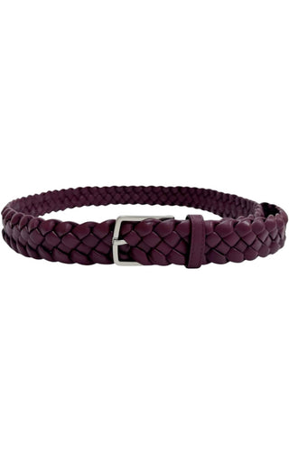 BOTTEGA VENETA Belt Size: 100