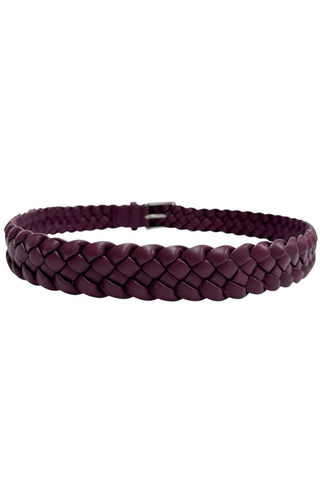 BOTTEGA VENETA Belt Size: 100