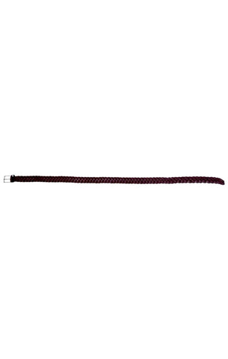 BOTTEGA VENETA Belt Size: 100