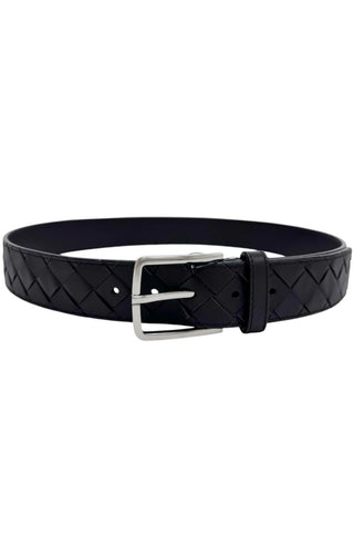 BOTTEGA VENETA (NEW) with tags Belt Size: 85