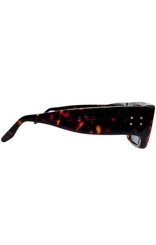 CUTLER & GROSS OF LONDON (RARE) Sunglasses Size: 5.25" x 1.825"