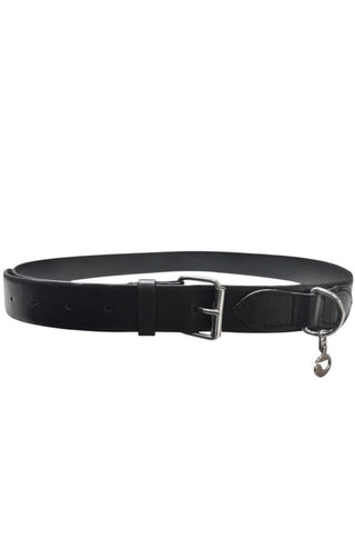 COPERNI Belt Size: L