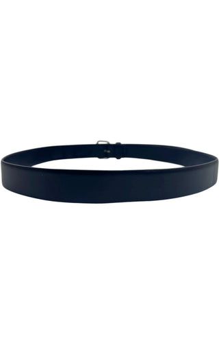 COPERNI Belt Size: L