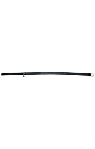 COPERNI Belt Size: L
