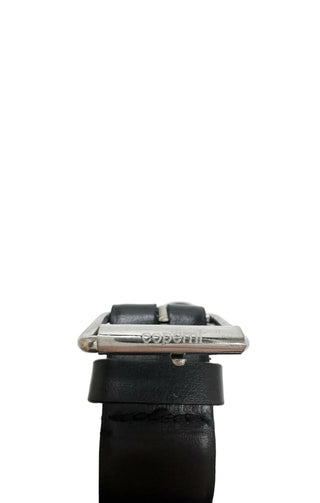 COPERNI Belt Size: L